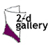 2-d Gallery