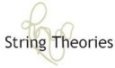 String Theories