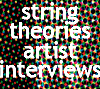 String Theory Interviews